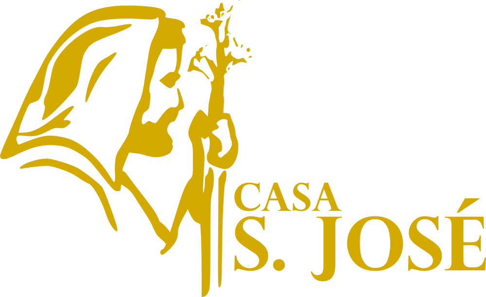 Casa São José